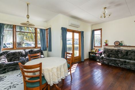 Photo of property in 20 Douglas Mclean Avenue, Marewa, Napier, 4110