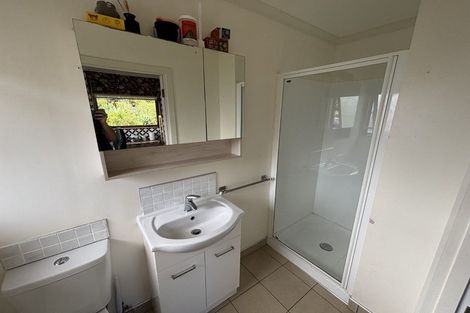 Photo of property in 63 Elliston Crescent, Stanmore Bay, Whangaparaoa, 0932