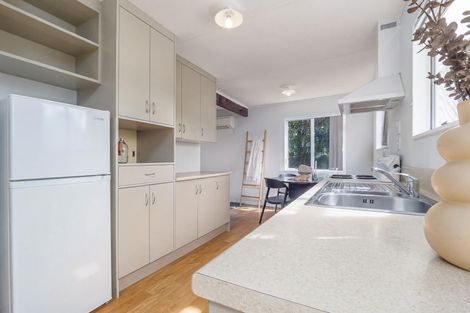 Photo of property in 139 Burns Street, Leamington, Cambridge, 3432