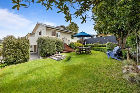 Photo of property in 59 Hastings Road, Mairangi Bay, Auckland, 0630