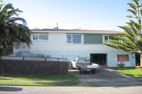 Photo of property in 29 Inlet View, Titahi Bay, Porirua, 5022