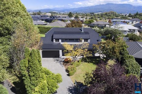 Photo of property in 5 Mountview Place, Motueka, 7120