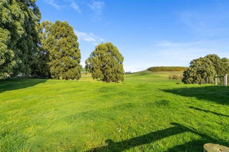 Photo of property in 141 Mckinnon Road, Whiterigg, Gore, 9775