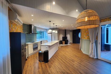 Photo of property in 43 Wesney Terrace, Kingston, Athol, 9793