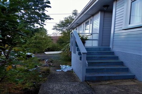 Photo of property in 105 Manapouri Street, Maia, Dunedin, 9022