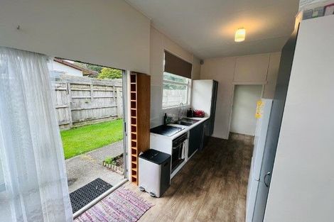 Photo of property in 4 Ballantrae, Kawerau, 3127