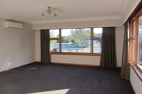 Photo of property in 15 Rochford Place, Bryndwr, Christchurch, 8052