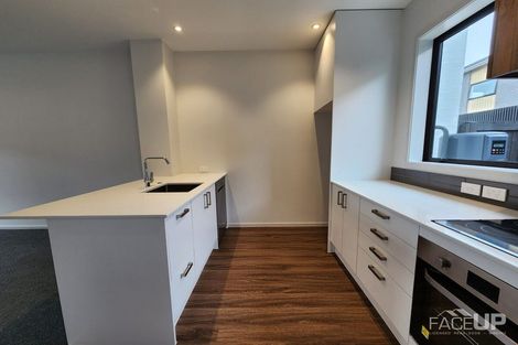 Photo of property in 19 Auster Lane, Hobsonville, Auckland, 0616