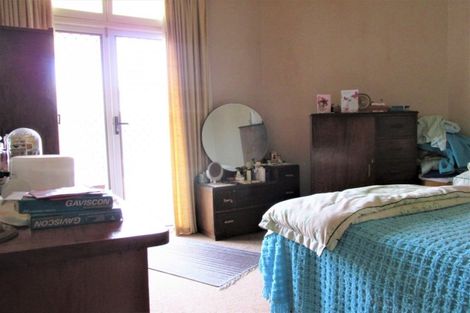 Photo of property in 73 Lahore Street, Wairoa, 4108