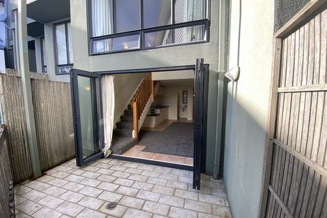 Photo of property in 44d St Benedicts Street, Eden Terrace, Auckland, 1010