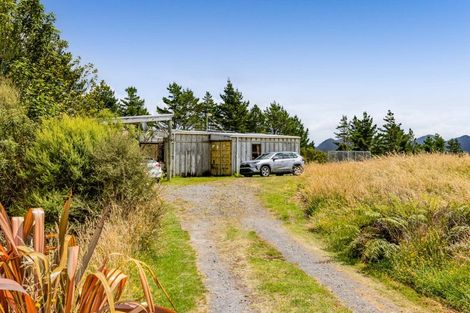 Photo of property in 1906 Carrington Road, Koru, New Plymouth, 4374