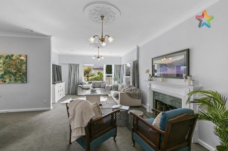 Photo of property in 7 Troon Crescent, Boulcott, Lower Hutt, 5010