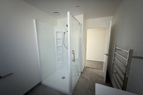 Photo of property in 53 Oopunga Road, Pukekohe, 2120