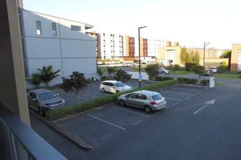 Photo of property in 110/4 Bluegrey Avenue, Stonefields, Auckland, 1072