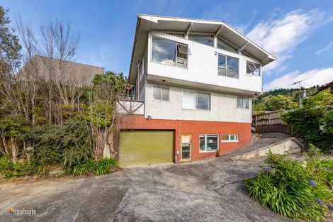 Photo of property in 20 Wilfred Street, Tawa, Wellington, 5028