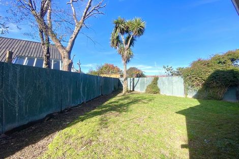 Photo of property in 5a Amstel Lane, Richmond, Christchurch, 8013