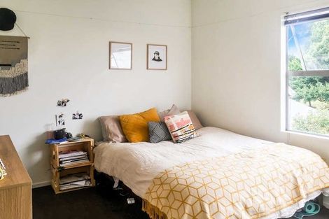 Photo of property in 6/3 Grove Road, Addington, Christchurch, 8024