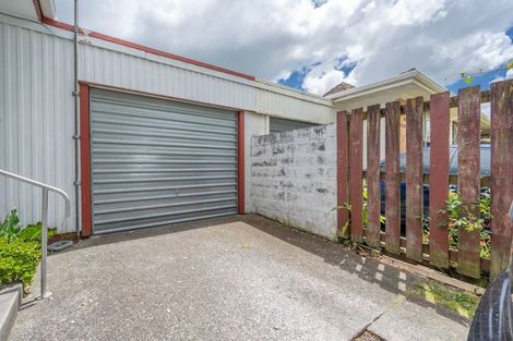 Photo of property in 60 Fairfield Avenue, Huntly, 3700