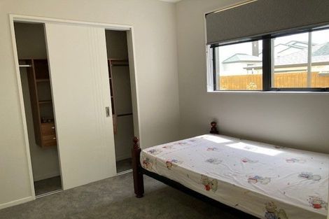 Photo of property in 14 Kilcadden Drive, Flat Bush, Auckland, 2019