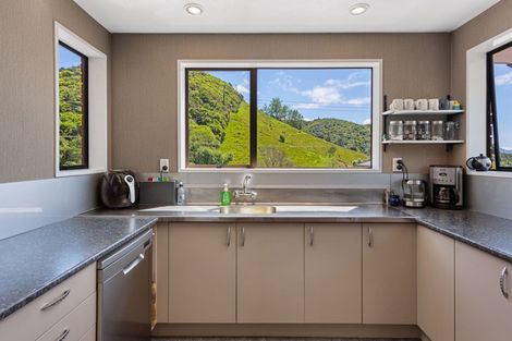 Photo of property in 68 Scotland Street, Picton, 7220