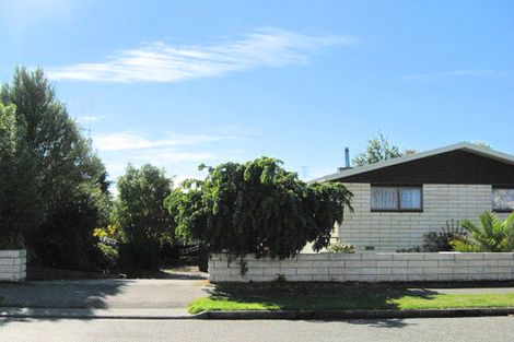 Photo of property in 11 Huxley Street, Gleniti, Timaru, 7910