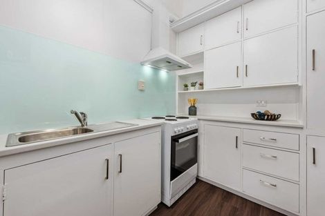 Photo of property in 2/518 Fergusson Drive, Trentham, Upper Hutt, 5018