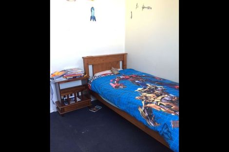 Photo of property in 285 Mackenzie Drive, Twizel, 7901