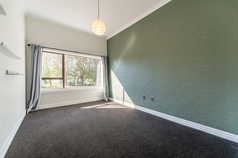 Photo of property in Warburton House, 31 Fairlie-tekapo Road, Fairlie, 7925