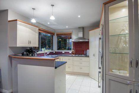 Photo of property in 16 Fenty Place, Mosgiel, 9024