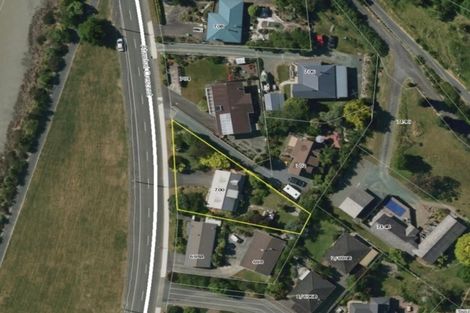 Photo of property in 700 Atawhai Crescent, Atawhai, Nelson, 7010