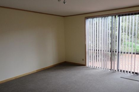 Photo of property in 17 Hostel Access Road, Eastern Beach, Auckland, 2012