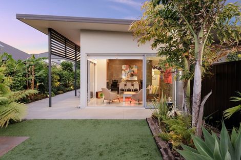 Photo of property in 41 Coast Boulevard, Papamoa Beach, Papamoa, 3118