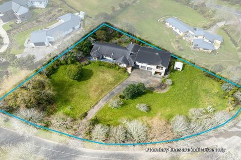 Photo of property in 42 Chester Avenue, Greenhithe, Auckland, 0632