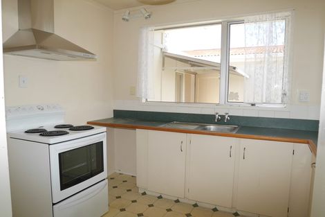 Photo of property in 11a Cypress Grove, Paraparaumu, 5032