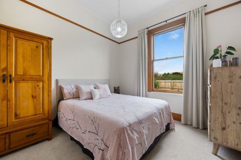 Photo of property in 388 Alabama Road, Riverlands, Blenheim, 7274