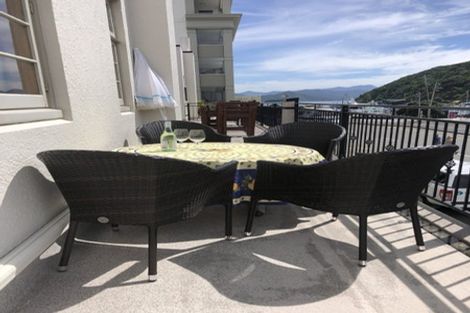 Photo of property in 11-19 Wellington Street, Picton, 7220