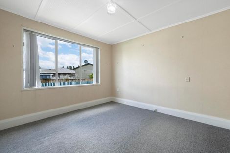 Photo of property in 18 Vincent Street, Matamata, 3400