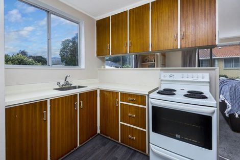 Photo of property in 4/16 Riverbank Street, Ebdentown, Upper Hutt, 5018
