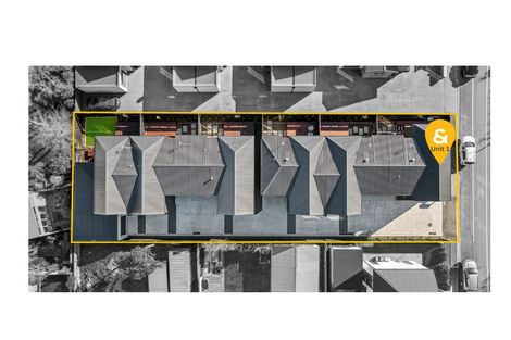 Photo of property in 1/102 Warrington Street, Mairehau, Christchurch, 8013