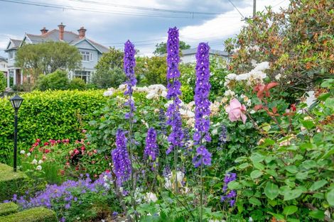 Photo of property in 23 Sefton Street, Seaview, Timaru, 7910