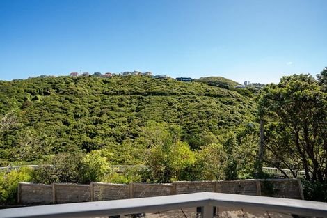 Photo of property in 179 Karepa Street, Brooklyn, Wellington, 6021