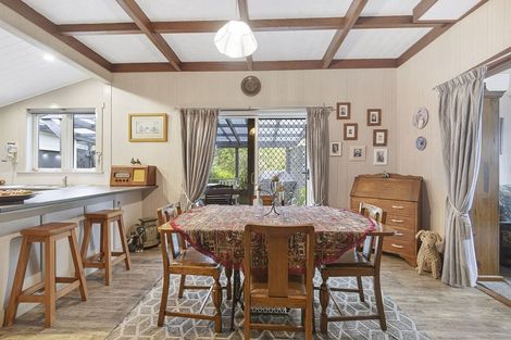 Photo of property in 2 Porritt Place, Putaruru, 3411