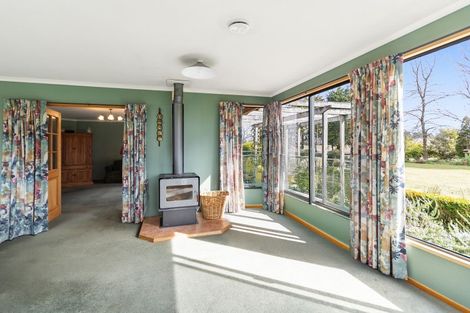 Photo of property in 63 Brasell Road, Pareora West, Timaru, 7972