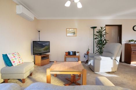 Photo of property in 80 Vale Street, Otumoetai, Tauranga, 3110