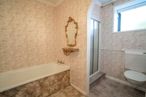 Photo of property in 44 Rockdale Road, Hawthorndale, Invercargill, 9810