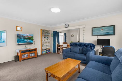 Photo of property in 1946 Whangarei Heads Road, Whangarei Heads, Whangarei, 0174