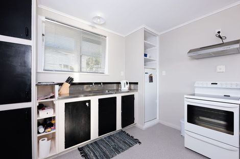 Photo of property in 5a Manning Street, Rawene, Kaikohe, 0473