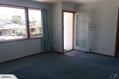 Photo of property in 1/3a Huapai Street, Onehunga, Auckland, 1061