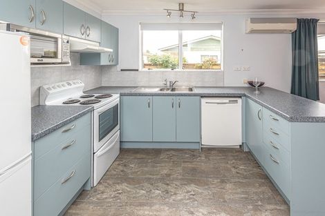 Photo of property in 28d Moana Street, Whanganui East, Whanganui, 4500