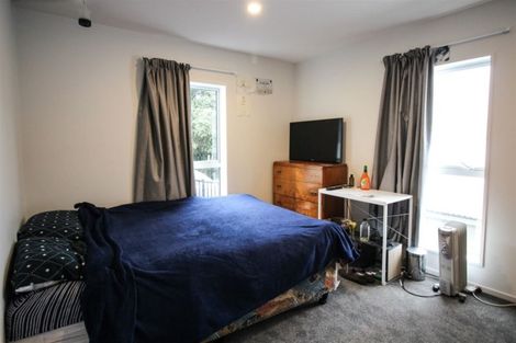 Photo of property in 40 Cunningham Terrace, Lyttelton, 8082